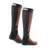 CALZINI KTM SOCKS LONG TOURING