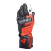 GUANTI MOTO DAINESE IN PELLE CARBON 4 LONG