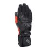 GUANTI MOTO DAINESE IN PELLE CARBON 4 LONG