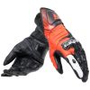 GUANTI MOTO DAINESE IN PELLE CARBON 4 LONG