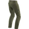 PANTALONI MOTO DAINESE COMBAT VERDE OLIVA