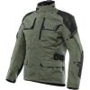 GIACCA MOTO DAINESE LADAKH 3L D-DRY VERDE