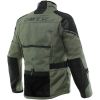 GIACCA MOTO DAINESE LADAKH 3L D-DRY VERDE