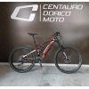 E-BIKE FANTIC INTEGRA XF1 160