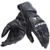 GUANTI MOTO DAINESE DRUID 4 IN PELLE