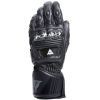 GUANTI MOTO DAINESE DRUID 4 IN PELLE