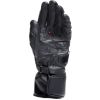 GUANTI MOTO DAINESE DRUID 4 IN PELLE