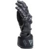 GUANTI MOTO DAINESE DRUID 4 IN PELLE