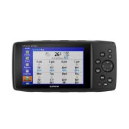 NAVIGATORE GARMIN 276CX