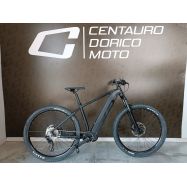 E-BIKE XP BIKES H-M120