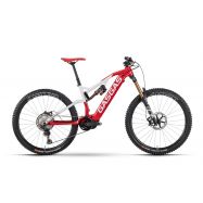 E-BIKE GAS GAS ENDURO 3.0