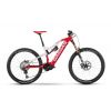 BICICLETTA ELETTRICA GAS GAS ENDURO CROSS 3.0