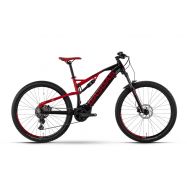 E-BIKE GAS GAS TRAIL 1.0