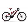 BICICLETTA ELETTRICA GAS GAS TRAIL 1.0