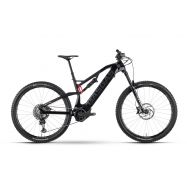 E-BIKE GAS GAS LIGHT TRAIL 3.0