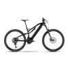 BICICLETTA ELETTRICA GAS GAS LIGHT TRAIL 3.0