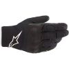 GUANTI MOTO ALPINESTARS S MAX DRYSTAR