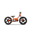 BICI BAMBINO KTM MY23 BRUSHLESS EDRIVE 16