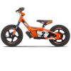 BICI BAMBINO KTM MY23 BRUSHLESS EDRIVE 16