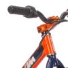 BICI BAMBINO KTM MY23 BRUSHLESS EDRIVE 16