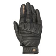 GUANTI MOTO ALPINESTARS CRAZY EIGHT NERO