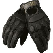 GUANTI MOTO DAINESE BLACKJACK NERO