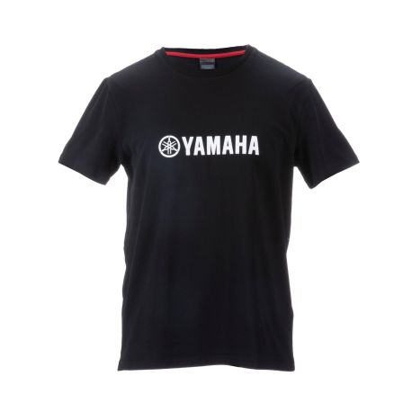 T-SHIRT YAMAHA REVS PRETORIA