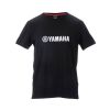 T-SHIRT YAMAHA REVS PRETORIA