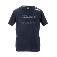 T-SHIRT EDIZIONE SPECIALE TMAX