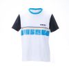 T-SHIRT YAMAHA SPEEDBLOCK FASTER SONS BART