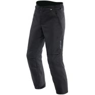 PANTALONI MOTO DAINESE ROLLE WP NERO