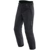 PANTALONI MOTO DAINESE ROLLE WP NERO