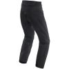 PANTALONI MOTO DAINESE ROLLE WP NERO