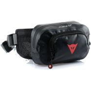 MARSUPIO DAINESE EXPLORER WAIST BAG 1.8L