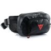 MARSUPIO DAINESE EXPLORER WAIST BAG 1.8L