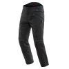 PANTALONI MOTO DAINESE TEMPEST 3 D-DRY S/T NERO