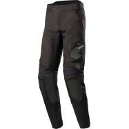 PANTALONI MOTO ALPINESTARS VENTURE XT IN BOOT