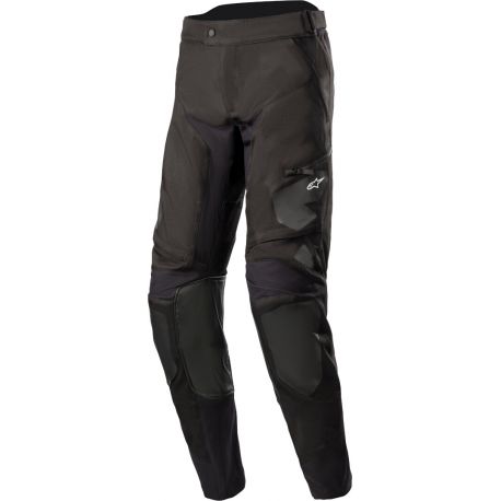 PANTALONI MOTO ALPINESTARS VENTURE XT IN BOOT