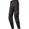 PANTALONI MOTO ALPINESTARS VENTURE XT IN BOOT