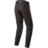 PANTALONI MOTO ALPINESTARS VENTURE XT IN BOOT