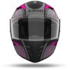 CASCO MOTO AIROH CONNOR ACHIEVE