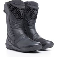 STIVALI MOTO DAINESE FULCRUM 3 GORE-TEX NERO