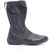 STIVALI MOTO DAINESE FULCRUM 3 GORE-TEX NERO