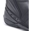 STIVALI MOTO DAINESE FULCRUM 3 GORE-TEX NERO