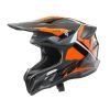 CASCO MOTO KTM STRYCKER