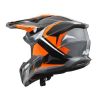 CASCO MOTO KTM STRYCKER