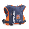 ZAINO IDRICO KTM REPLICA TEAM HERZBERG HYDRATATION BACKPACK BLU