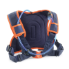 ZAINO IDRICO KTM REPLICA TEAM HERZBERG HYDRATATION BACKPACK BLU