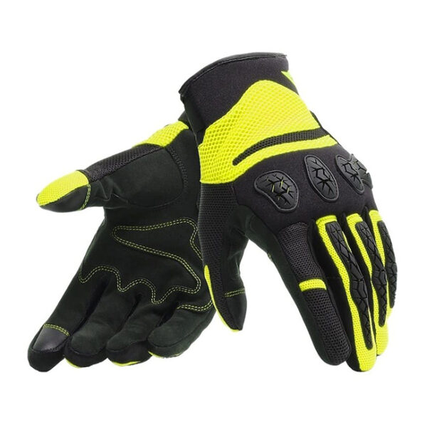 GUANTI MOTO DAINESE AEROX