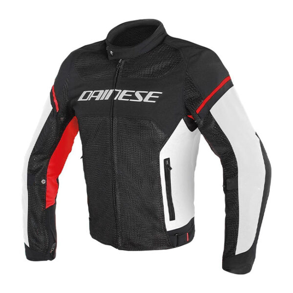 GIACCA MOTO ESTIVA DAINESE AIR FRAME D1